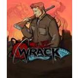 Wrack (PC)