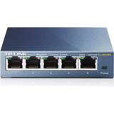 Switche TP-Link TL-SG105