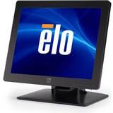 Elo touch skærm Elo 1517L
