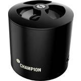 Champion Bluetooth-højtalere Champion SBT110B