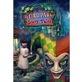 Weird Park: Scary Tales (PC)