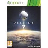 Xbox 360 spil Destiny (Xbox 360)