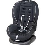 Autostole Safety 1st Baby Cool