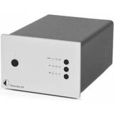 Pro-Ject Forstærkere & Modtagere Pro-Ject Phono Box DS
