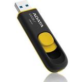 Adata 32 GB Hukommelseskort & USB Stik Adata UV128 32GB USB 3.0