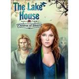 PC spil The Lake House: Children of Silence (PC)
