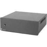 Pro-Ject Stereo-effektforstærkere Forstærkere & Modtagere Pro-Ject Amp Box RS