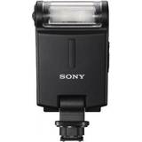 20 Kamerablitze Sony HVL-F20M