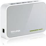 Fast Ethernet Switche TP-Link TL-SF1005D