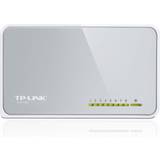 Fast Ethernet Switche TP-Link TL-SF1008D