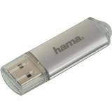 Hama 128 GB USB Stik Hama Laeta FlashPen 128GB USB 2.0