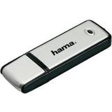 Hama UHS-I Hukommelseskort & USB Stik Hama FlashPen Fancy 128GB USB 2.0