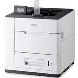 Inkjet Printere Brother HL-S7000DN