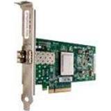 IBM PCIe Netværkskort & Bluetooth-adaptere IBM QLogic 8Gb FC Single-port HBA (42D0501)
