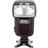Kamerablitze Meike MK-950 for Nikon