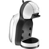 Automatisk slukning Kapsel kaffemaskiner Nescafé Dolce Gusto Mini Me