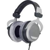 Halvåben - Over-Ear Høretelefoner Beyerdynamic DT 880 Edition 32 Ohm