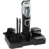 Wahl Trimmere Wahl Lithium Ion Grooming Station Li+