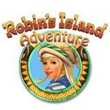 Robin's Island Adventure (PC)