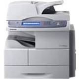 Samsung laser printer Samsung SCX-6545N