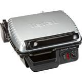 Grill Tefal Ultra Compact Classic