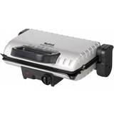 Grill Tefal Minute Grill GC2050