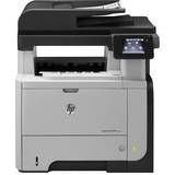 HP Ja (automatisk) - Laser Printere HP LaserJet Pro M521dw