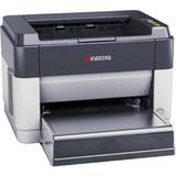 Kyocera Laser Printere Kyocera FS-1061DN