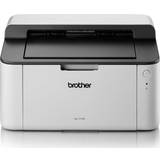 Laser Printere Brother HL-1110
