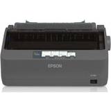 Matrix Printere Epson LX-350
