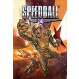 Speedball Speedball 2 HD (PC)