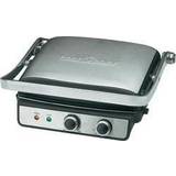 Profi Cook Elgrill Profi Cook PC-KG 1029