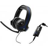 Thrustmaster Gamer Headset - Over-Ear Høretelefoner Thrustmaster Y-300P