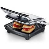 Andersson Sandwichgrill Andersson PIM 3.0
