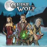 Guise of the Wolf (PC)