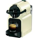 Nespresso maskine Kaffemaskiner Nespresso Inissia EN 80