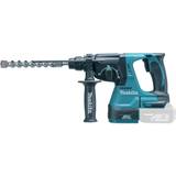 Makita Boremaskiner & Slagboremaskiner Makita DHR242Z Solo