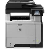 Printere HP LaserJet Pro M521dn