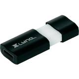 Xlyne 16 GB Hukommelseskort & USB Stik Xlyne Wave 16GB USB 3.0