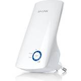 TP-Link Repeaters Access Points, Bridges & Repeaters TP-Link TL-WA854RE