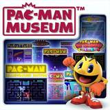 PC spil Pac-Man Museum (PC)