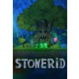 Stonerid (PC)