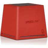 SpeedLink Bluetooth-højtalere SpeedLink Cubid