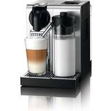 Nespresso maskine Kaffemaskiner Nespresso Lattissima Pro F456