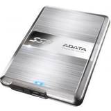 Ekstern - SSDs Harddiske Adata DashDrive Elite SE720 128GB USB 3.0