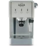 Gaggia Varmtvandsfunktion Kaffemaskiner Gaggia RI8427/11