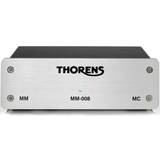 RIAA-forstærkere - USB-A Forstærkere & Modtagere Thorens MM-008