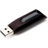 32 GB USB Stik Verbatim Store 'n' Go V3 Max 32GB USB 3.0