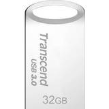 Transcend 32 GB - USB Type-A USB Stik Transcend JetFlash 710 32GB USB 3.0