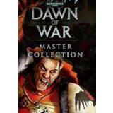 Warhammer 40,000: Dawn of War - Master Collection (PC)